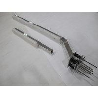 LARGE HEAVY DUTY CENTERING GUIDE(1)