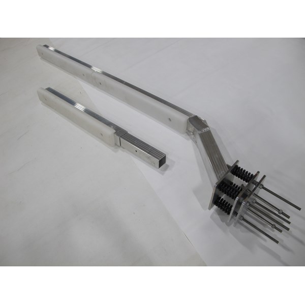Large Heavy Duty Centering Guide(1)