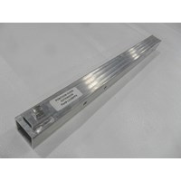 PONTOON GUIDE EXTENSION
