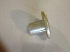 Round Guide Bumper Plug(1) (Old Style)