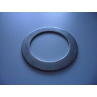 CENTERING GUIDE WASHER(1)