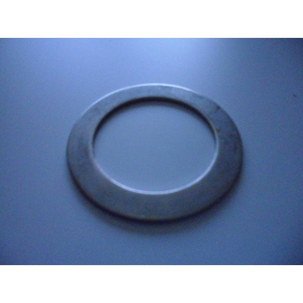 Centering Guide Washer(1)
