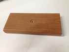 Trex Cradle Board (2