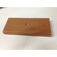 TREX CRADLE BOARD (2