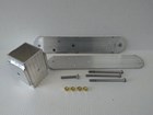 56 Hi-Lifter Cradle Bracket Complete