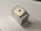 Hi-Lifter Cradle Bracket Block (3