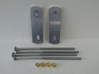 Large Keel Board Hardware Only (56/66)
