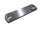 X-Large Keel Plate