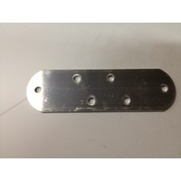 STANDARD CRADLE SIDE PLATE