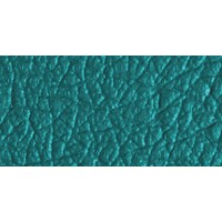 8' UMBRELLA VINYL CANVAS ONLY-TEAL