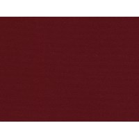 BENCH UMBRELLA CANVAS ONLY