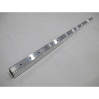 7'X2-5/8 7'X2-5/8