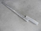 6' Offset Shorestation Canopy Leg (1)