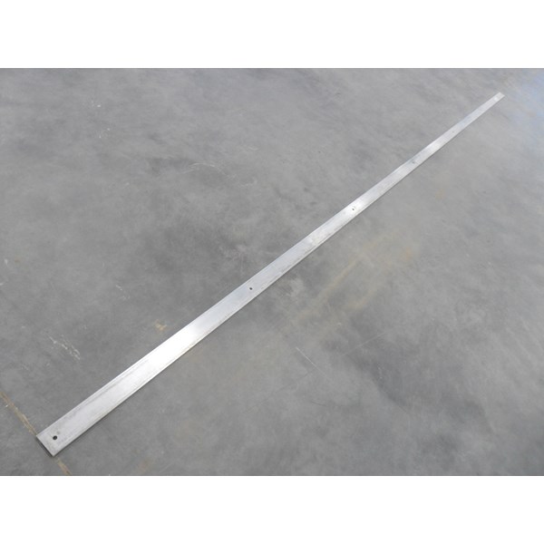 12' Canopy Flat Extension For 138