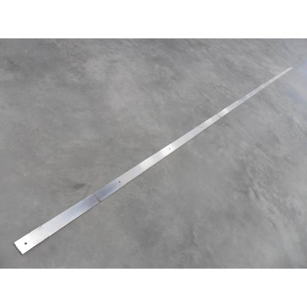 18' Canopy Flat Extension For 138