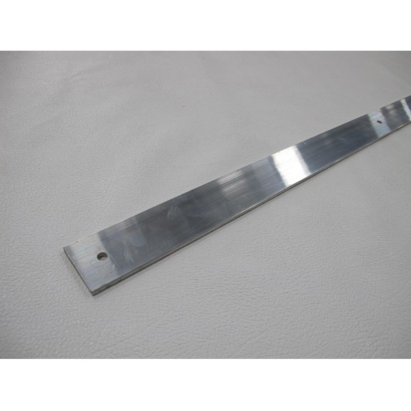 28' Canopy Flat For 138