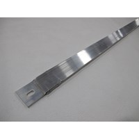 6' CANOPY FLAT EXTENSION