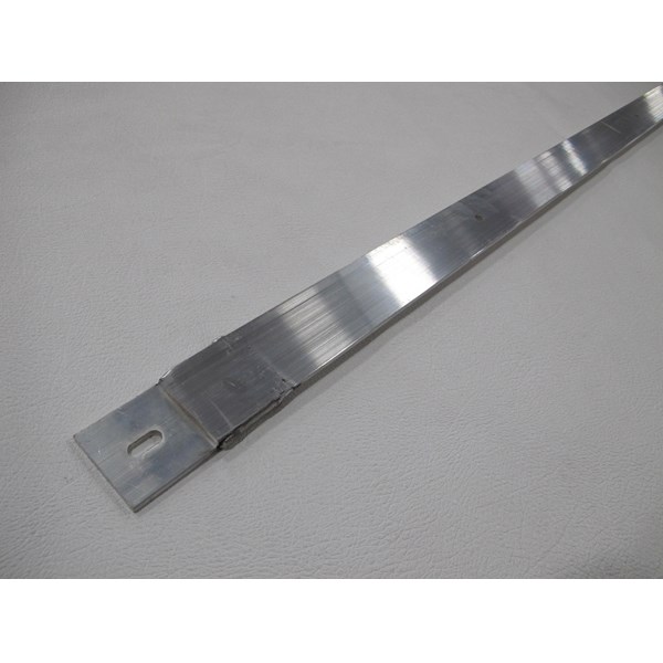 6' Canopy Flat Extension