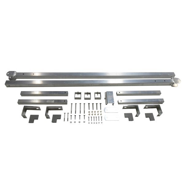 1150# Canopy Hardware Bag