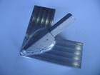 Peak Roof Canopy Corner Bracket