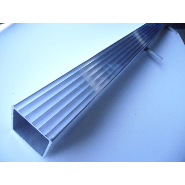 9' Canopy Rail For 138