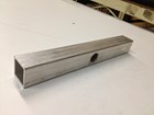 Deluxe Bunk Retainer Block (1)