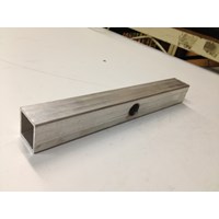 DELUXE BUNK RETAINER BLOCK (1)