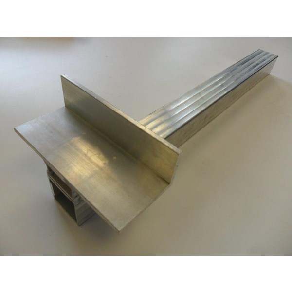 Guide Step Upright-Only (1)