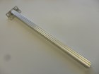 Guide Step Extension-Only (1)
