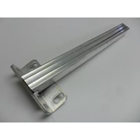 GUIDE STEP EXTENSION-ONLY (1) (OLD STYLE)