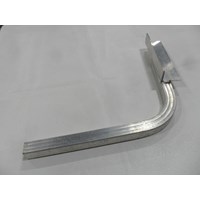GUIDE STEP RIGHT UPRIGHT-ONLY