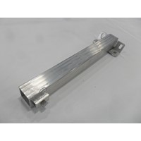 UPRIGHT EXTENSION-ONLY (1)