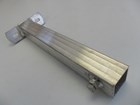 Guide Step Large Upright (1)