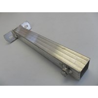 GUIDE STEP LARGE UPRIGHT (1)