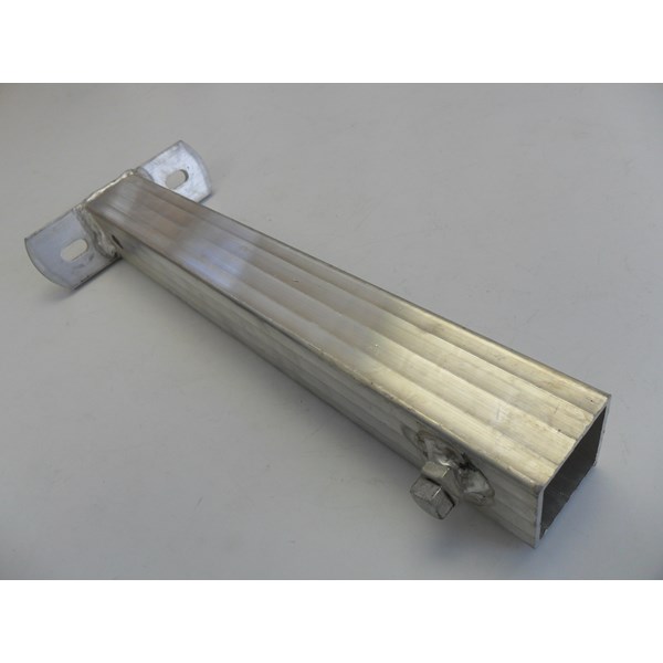 Guide Step Large Upright (1)