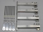 Large Guide Bracket Bundle