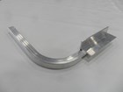 Pontoon Guide Right Upright-Only