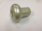 Spinner Knob With Bolt