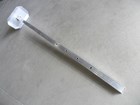 5' Leveling Leg-1-1/2