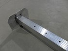 7' Hi-Lifter Leveling Leg-3