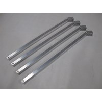 HI-LIFTER BRACING-2-5/8