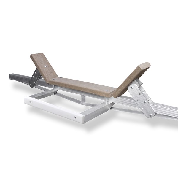 Standard Motor Stop (Rear Type)