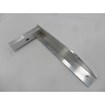 Motor Stop Right Bracket
