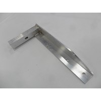 MOTOR STOP RIGHT BRACKET