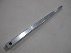 Free Standing Canopy Corner Brace Tube