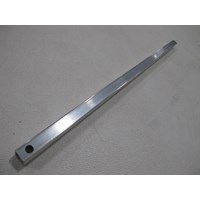 Free Standing Canopy Corner Brace Tube