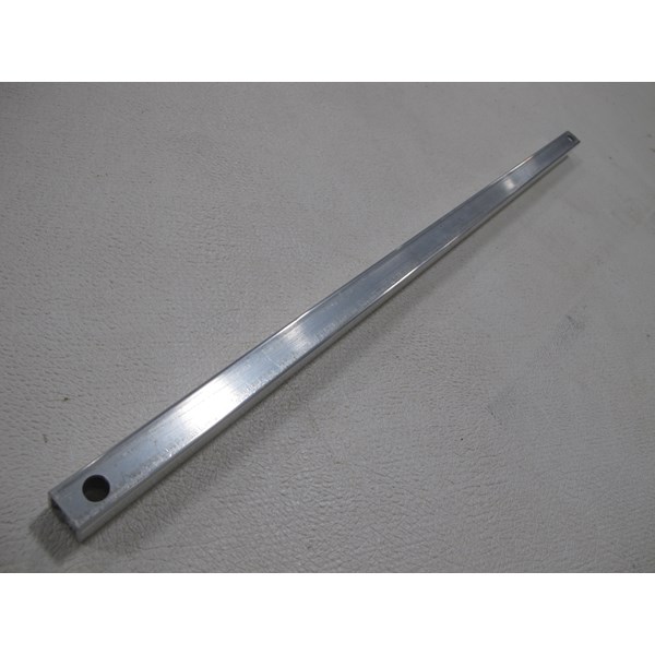 Free Standing Canopy Corner Brace Tube