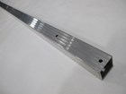 Free Standing Canopy Connection Tube