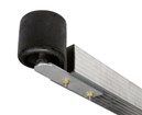 Narrow Pontoon Guide Roller(2)