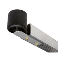 NARROW PONTOON GUIDE ROLLER(2)